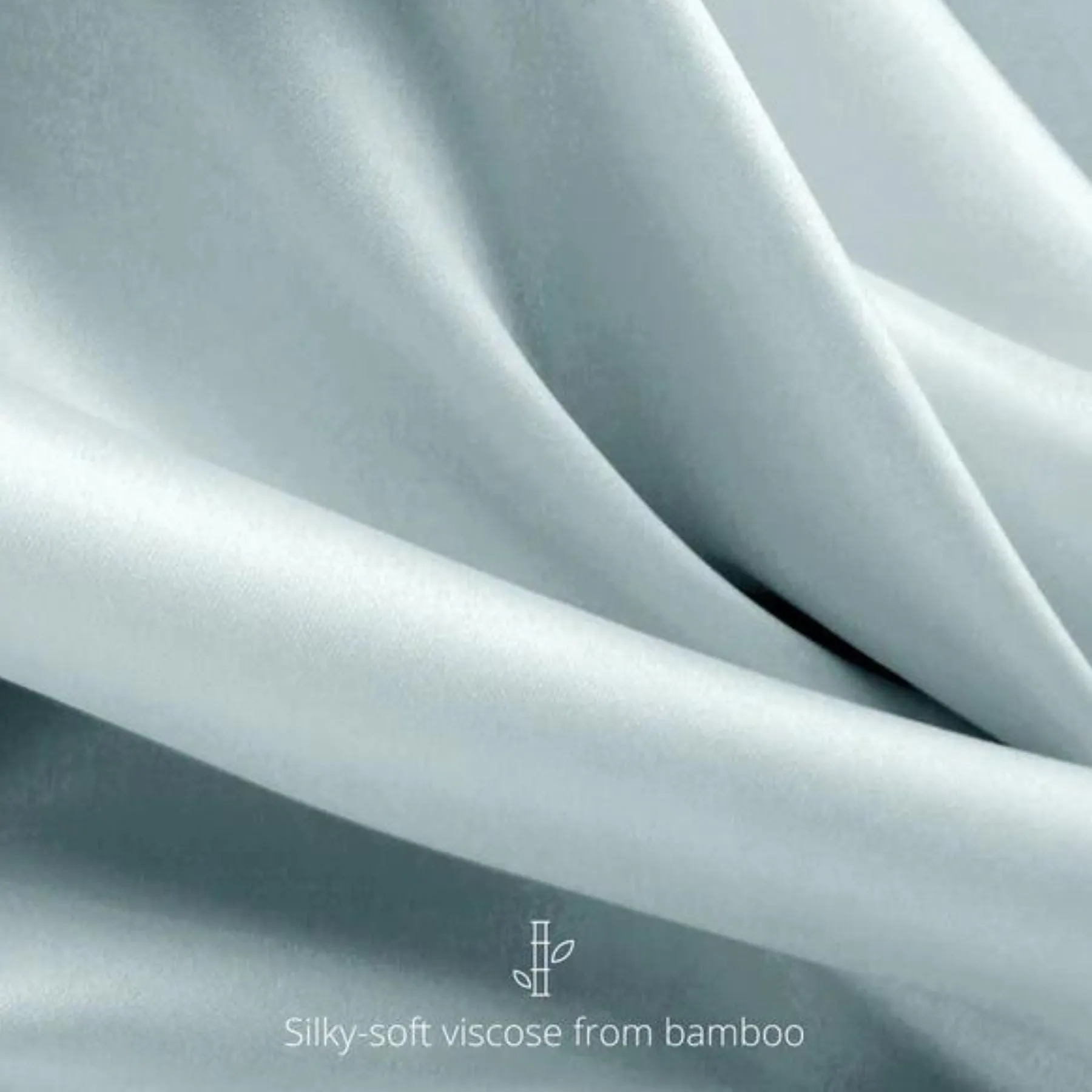Bamboo Weighted Sleep Sack