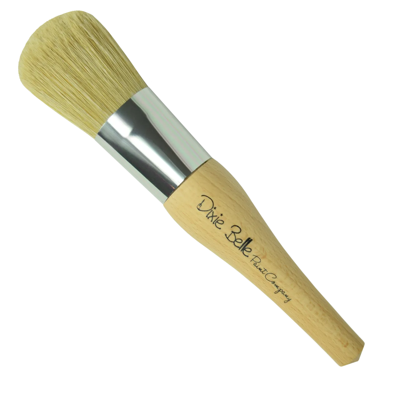 Belle Brush - Dixie Belle Paint Company