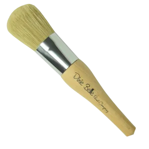 Belle Brush - Dixie Belle Paint Company