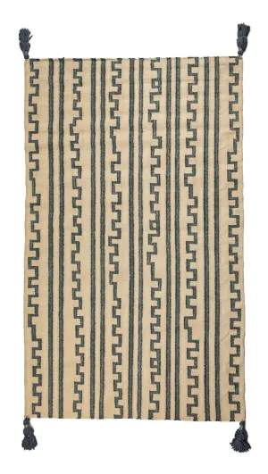 Chanda Cotton Rug