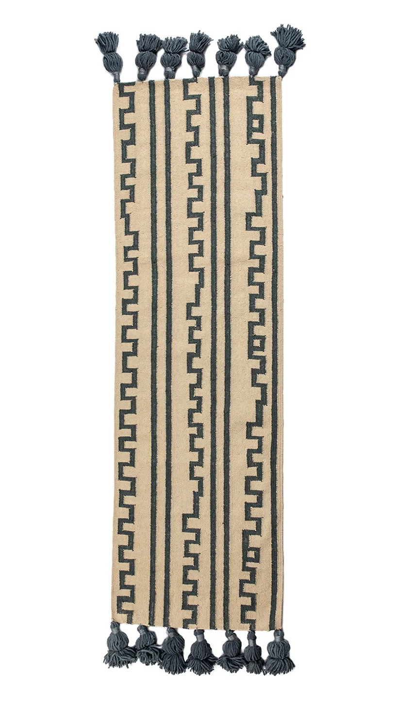 Chanda Cotton Rug