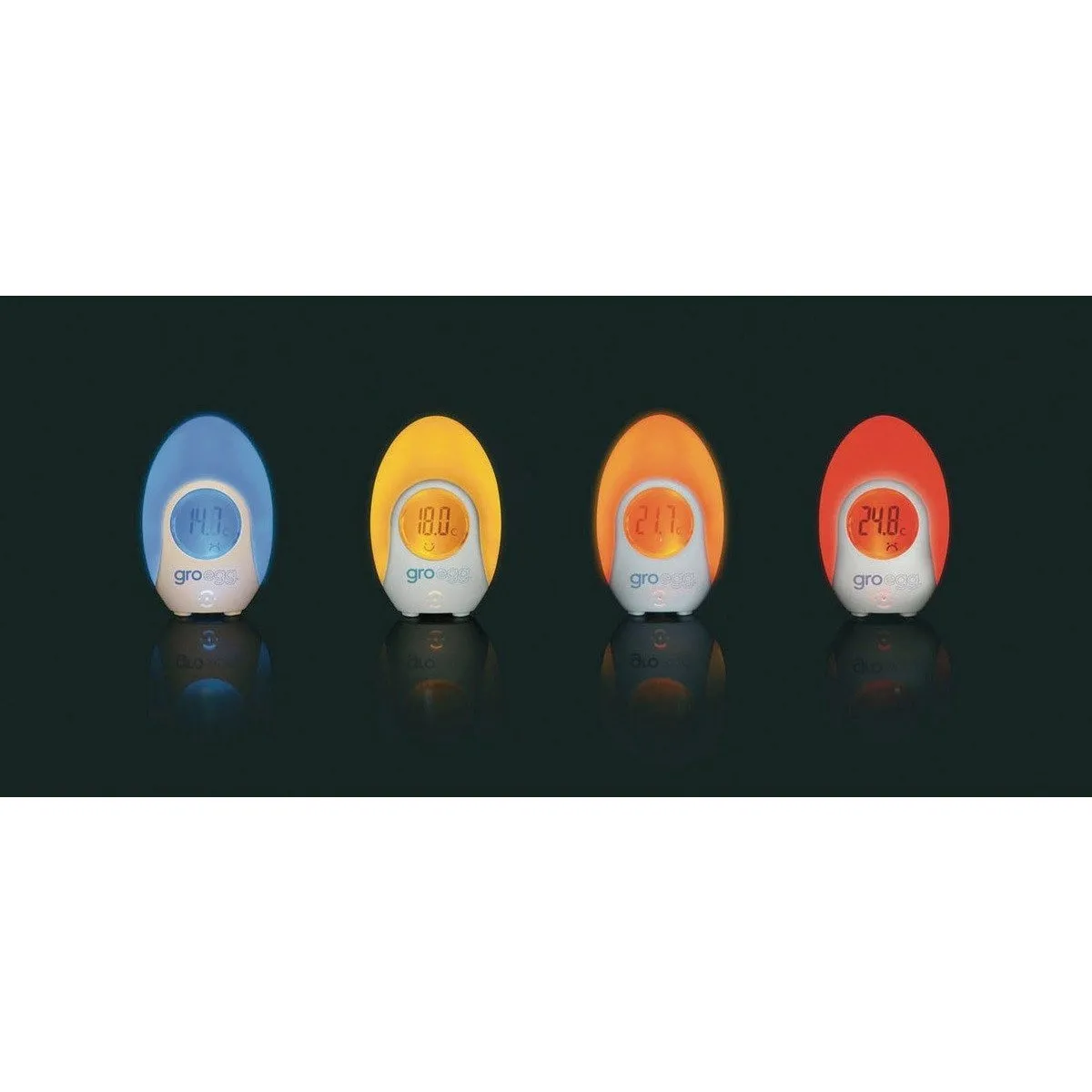 Gro-Egg