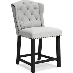 Jeanette Counter Height Stool