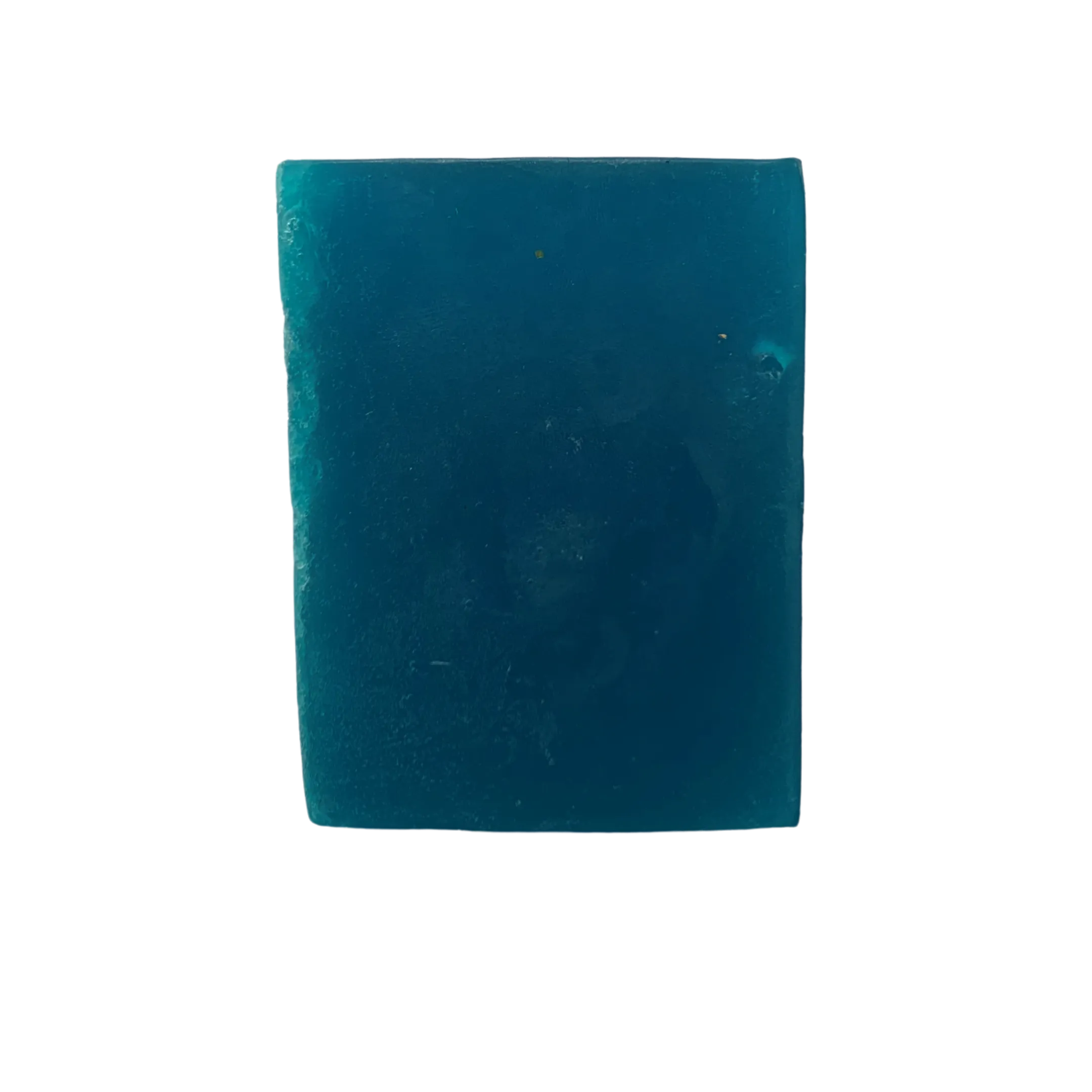 Refresh - Shampoo Bar