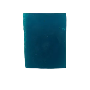 Refresh - Shampoo Bar