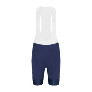 Women's Pro Bib - Navy